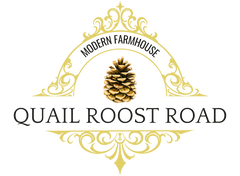 Quail Roost Road